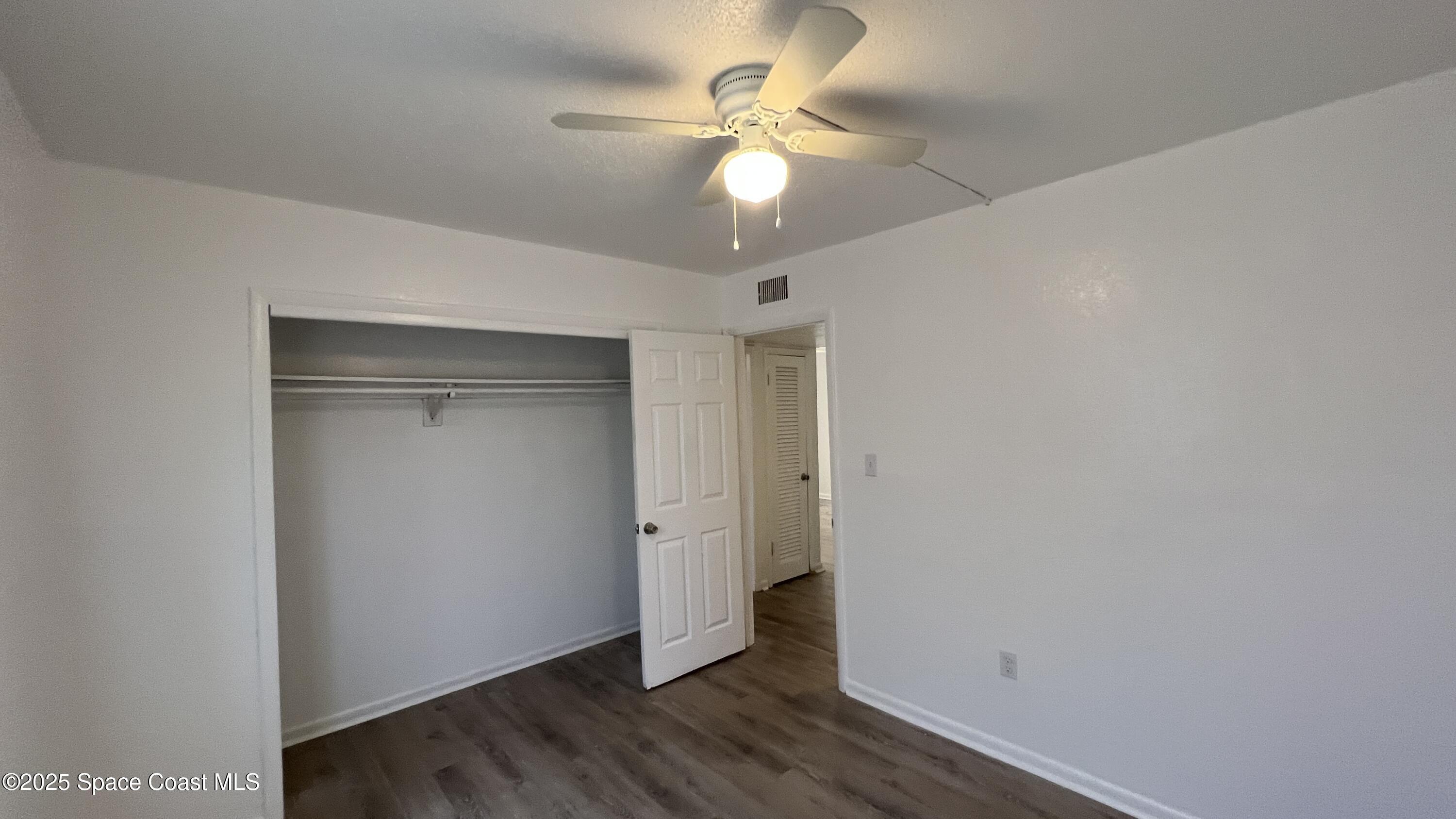 Property Photo: 1723 Dixon Boulevard FL 32922