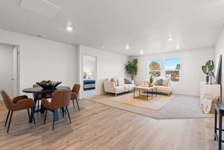 Property Photo:  74 S Airlift St  WA 99001 