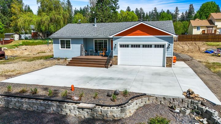 38116 N Sheets Rd  Elk WA 99009 photo