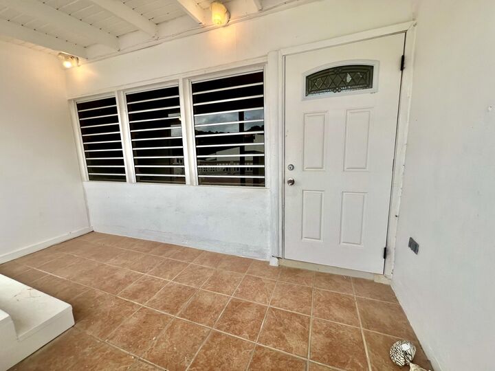Property Photo: 27 Mt. Welcome Ea VI 00820