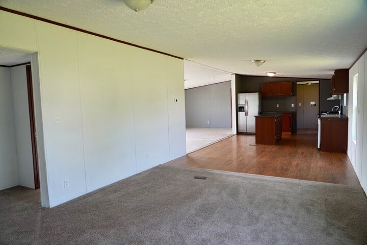 Property Photo:  85 Feather Circle  OH 45601 