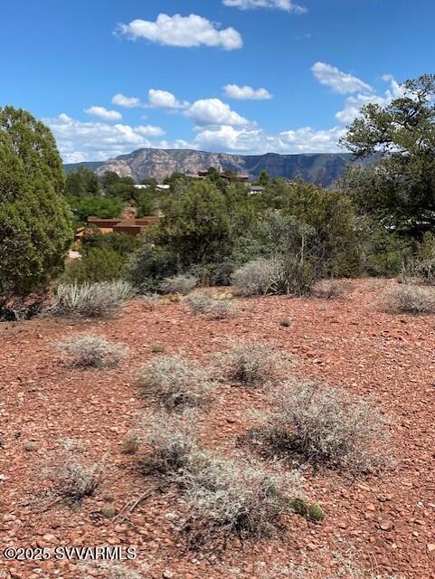 Property Photo: 25 Spring House Drive AZ 86336
