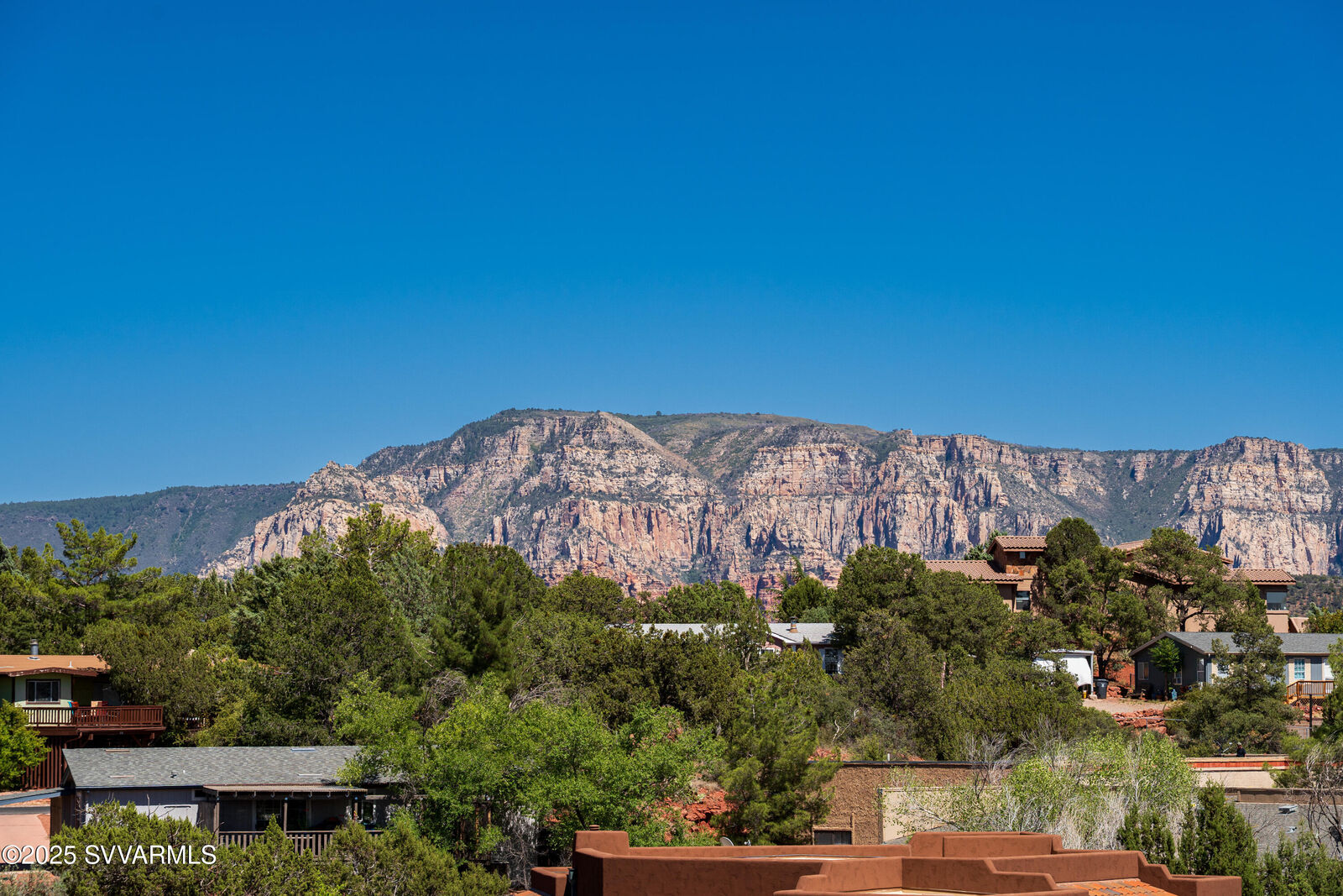 Property Photo:  25 Spring House Drive  AZ 86336 