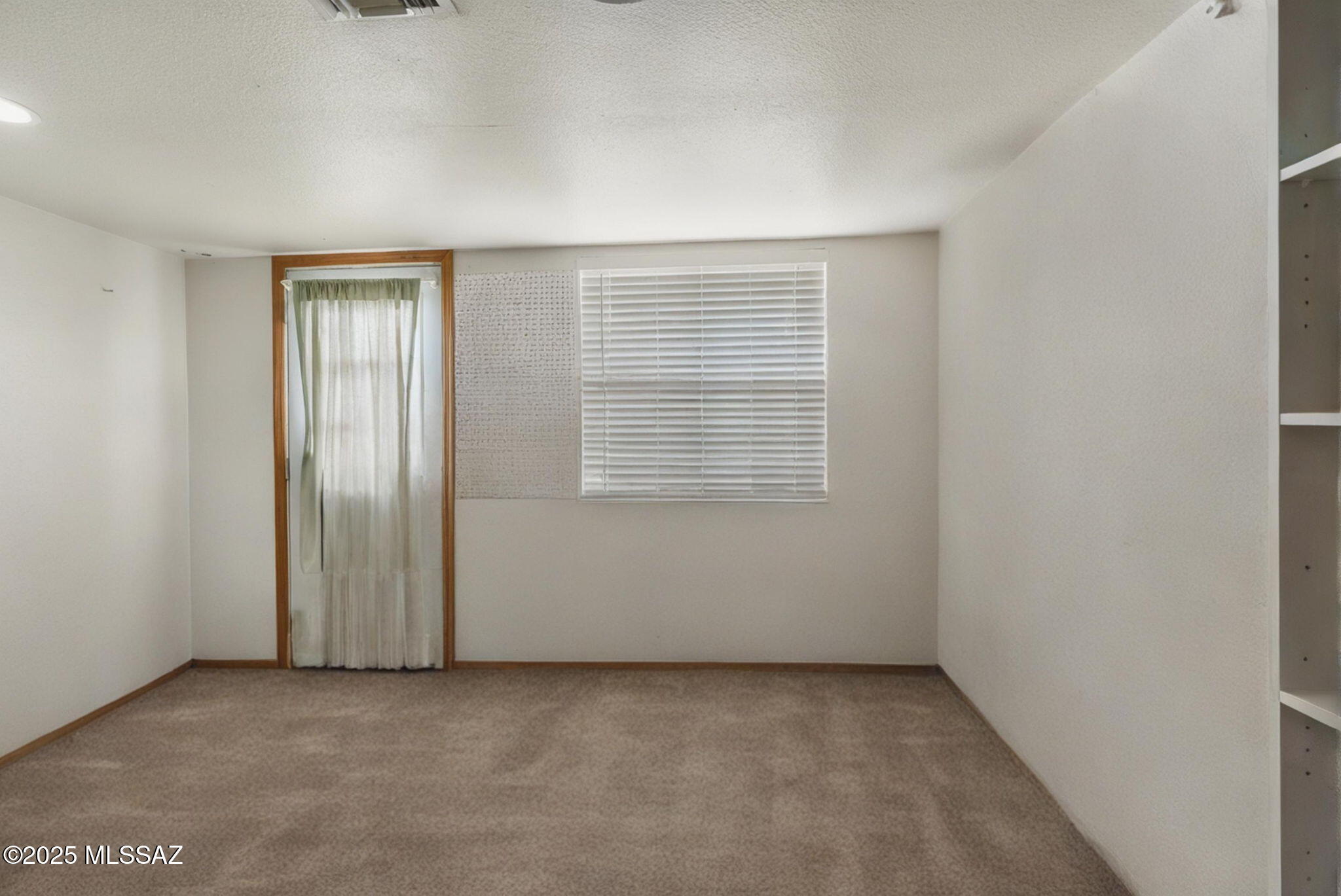Property Photo: 2530 S Kevin Drive AZ 85748