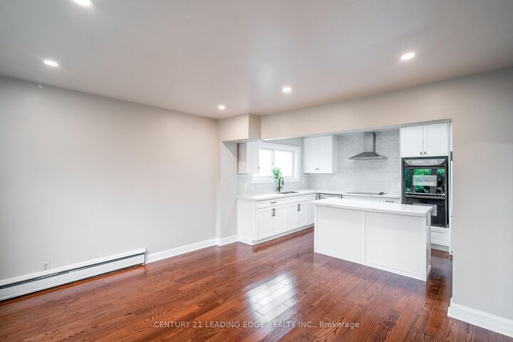 Property Photo:  393 Canal Road  ON L3Z 2A6 