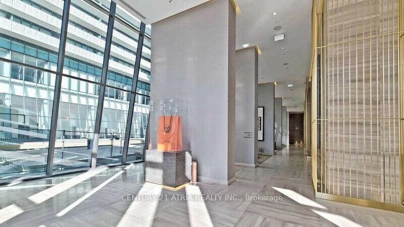 Photo de la propriété: 50 Charles Street E 901 ON M4Y 0C3