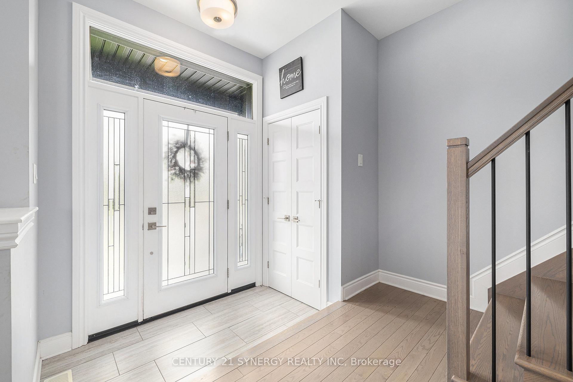 Photo de la propriété: 20 Pleasant Street ON K0A 1R0