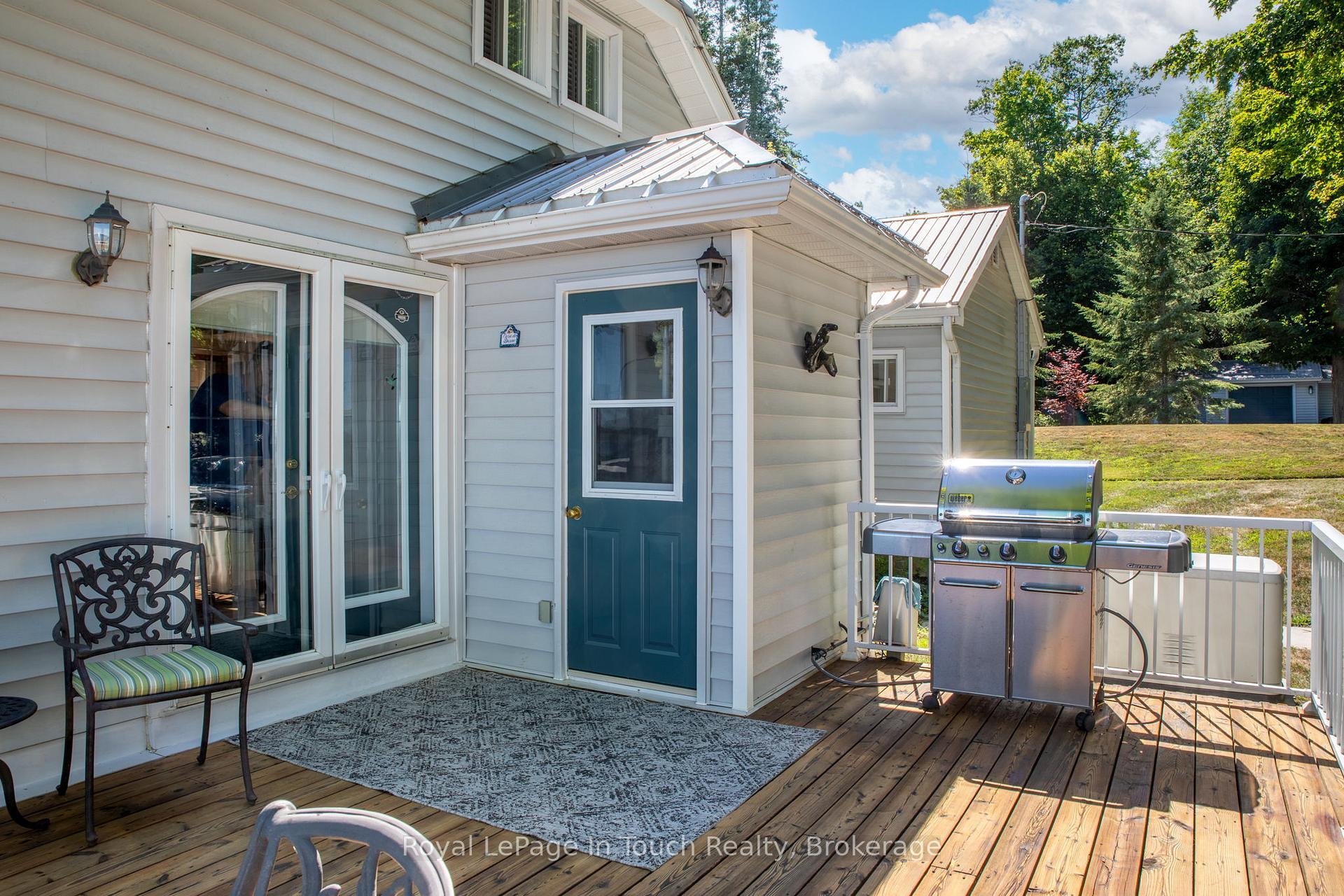 Property Photo: 1443 Champlain Road ON L9M 0C1