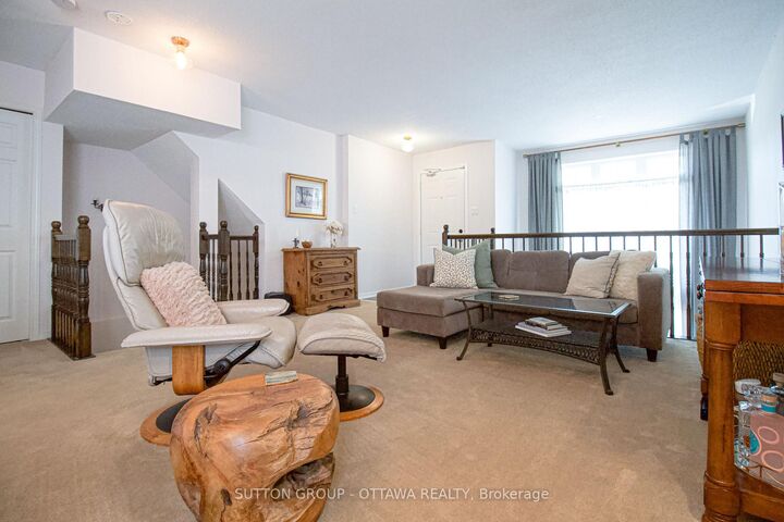 Photo de la propriété: 1512 Walkley Road 133 ON K1V 2G6