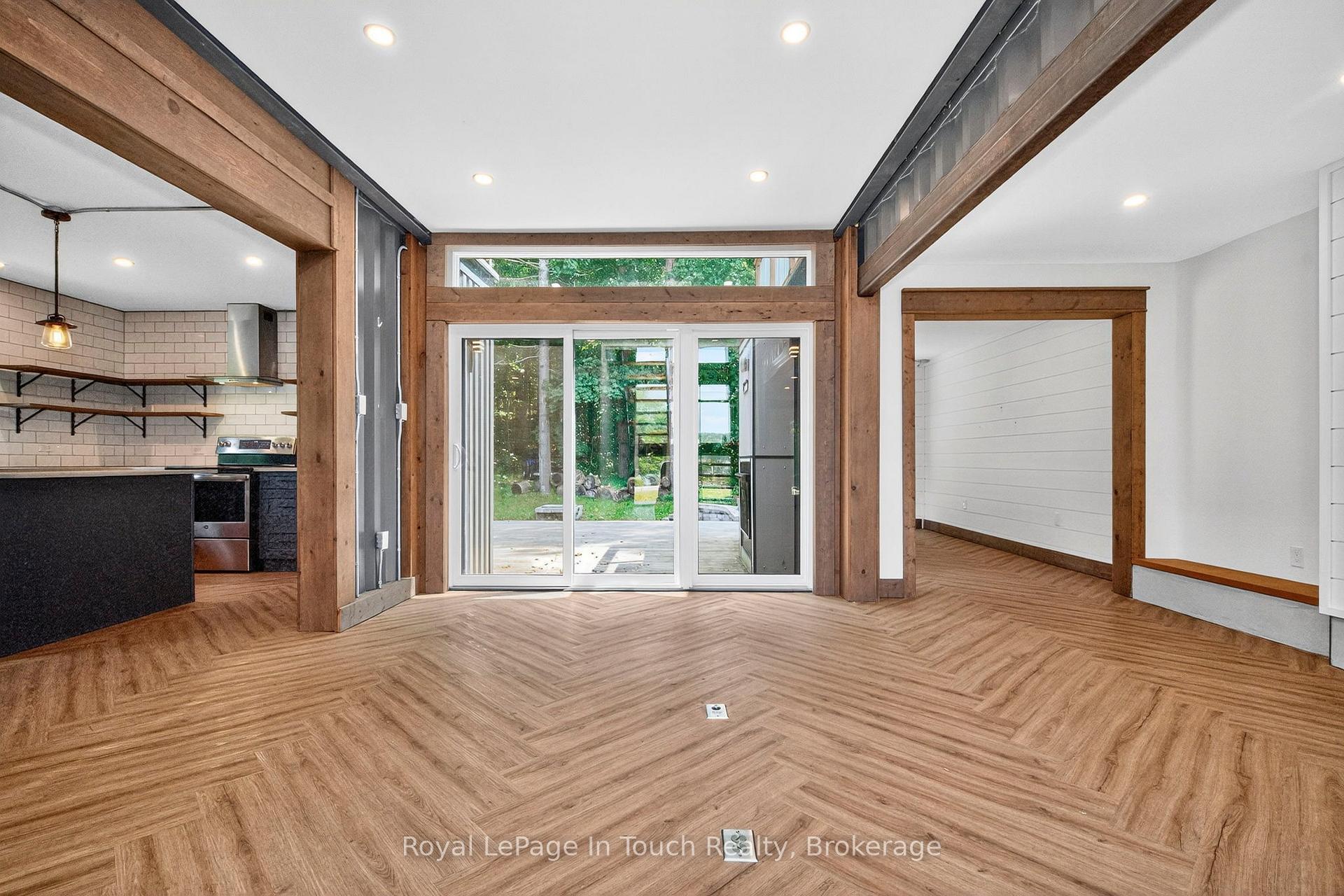 Property Photo:  91 Andrew Drive  ON L9M 0B4 