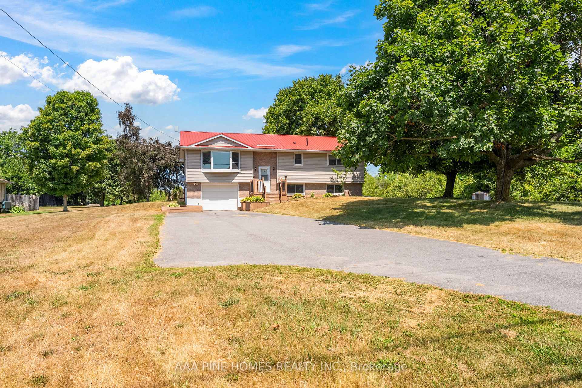 3952 Shannonville Road  Tweed ON K0K 2Y0 photo
