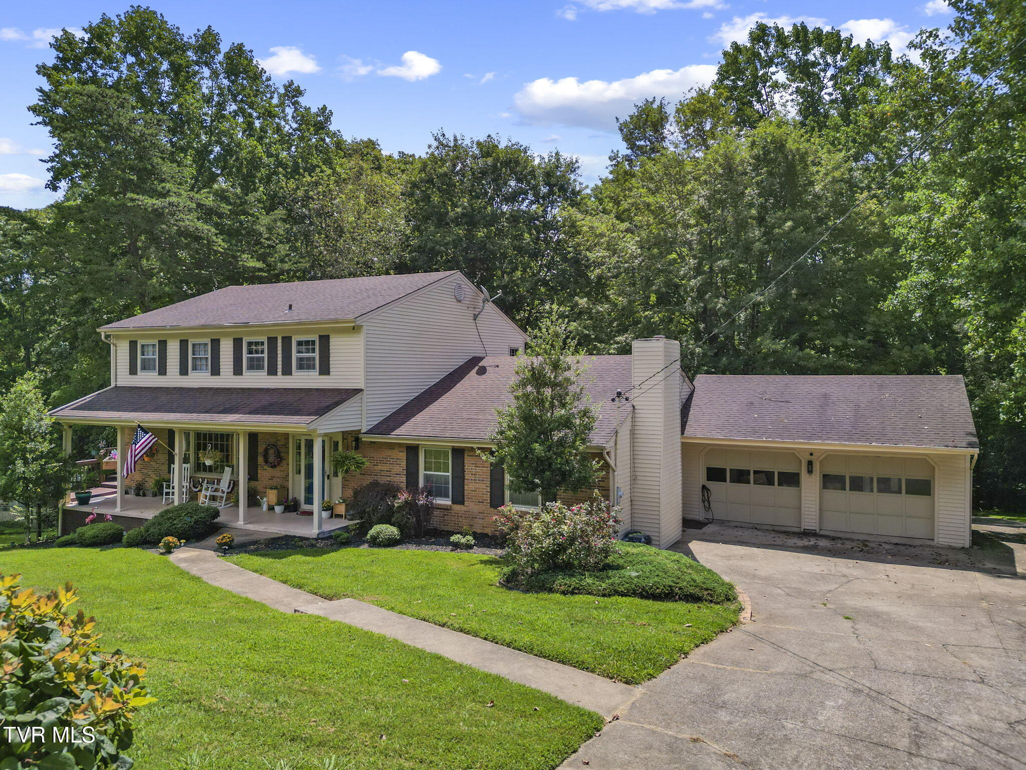 Property Photo:  1700 Brentwood Drive  TN 37743 