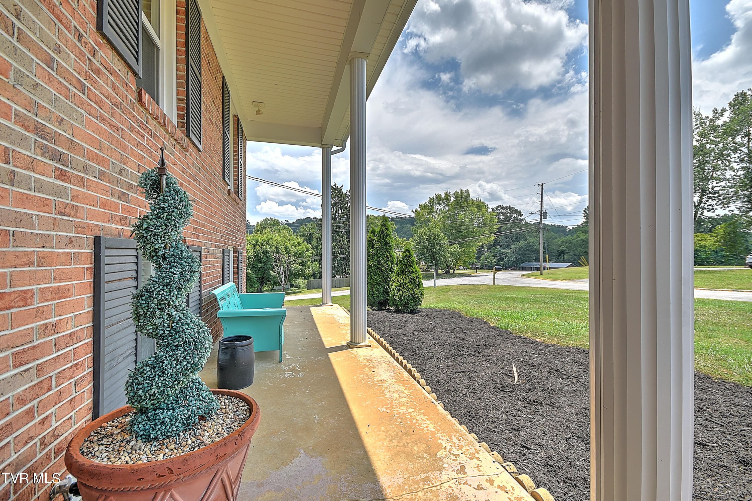 Property Photo:  111 Wayfair Drive  TN 37743 
