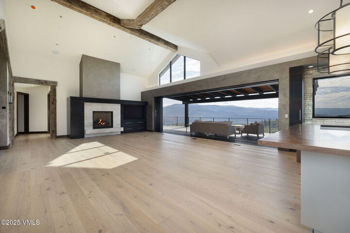 Property Photo: 1971 Red Sky Road CO 81655