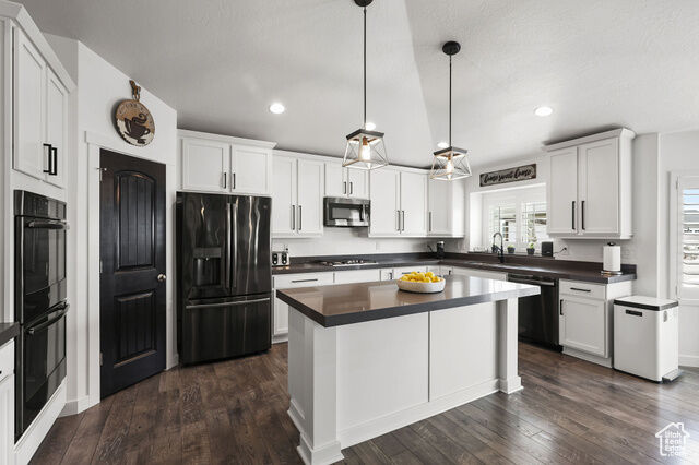Property Photo: 8339 S Allison Bend Dr UT 84081