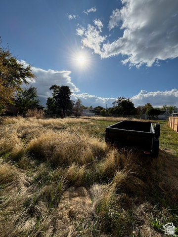 Property Photo:  4913 S Naylor Ln 2  UT 84107 