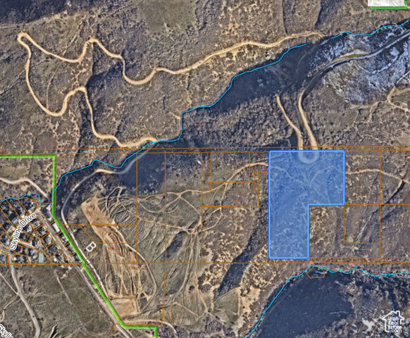 50 N 1900 E  Bountiful UT 84010 photo