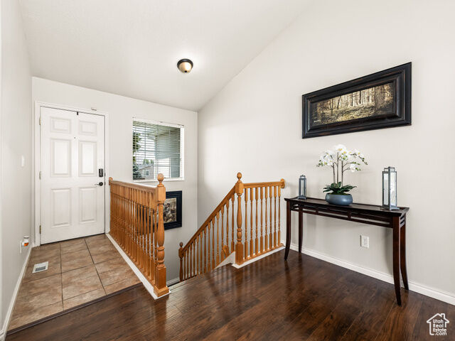 Property Photo:  1567 S Spur Ct. W  UT 84651