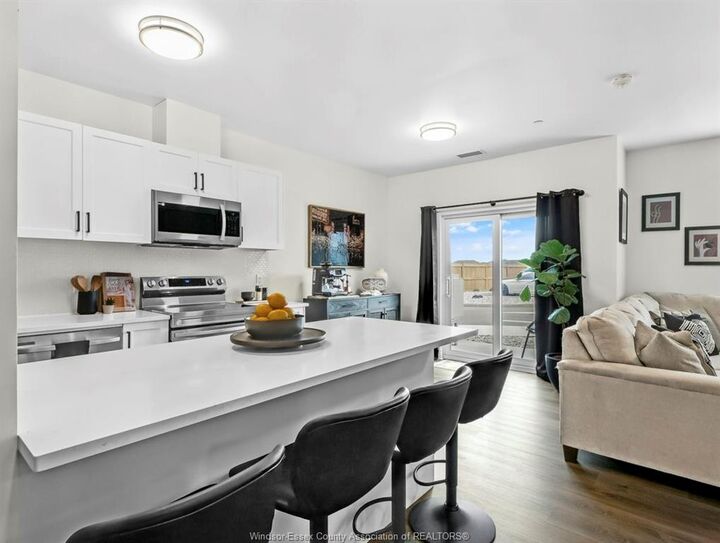 Property Photo: 1900 Concession Rd 6 104 ON N9H 0P1