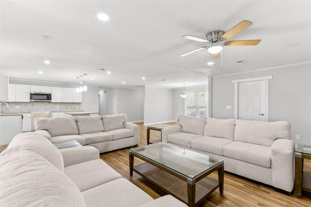 Property Photo:  5751 Saint Isabel Drive  FL 32244 