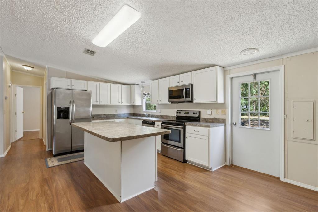 Property Photo:  85323 Rose Marie Road  FL 32097 