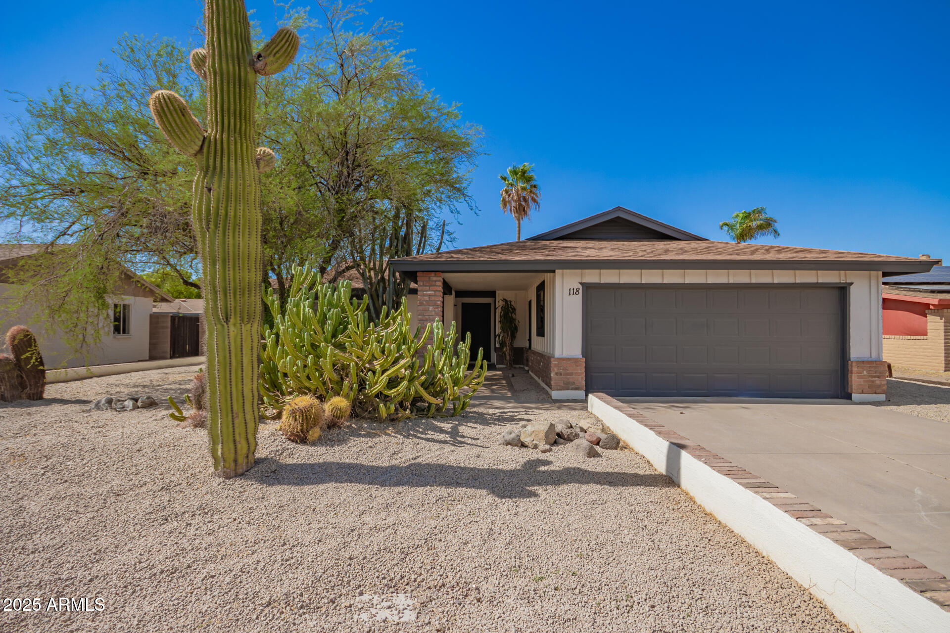 118 W Bluefield Avenue  Phoenix AZ 85023 photo