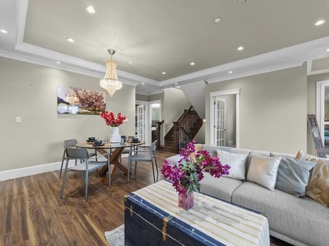 Property Photo:  455 E 60th Avenue  BC V5X 2A1 