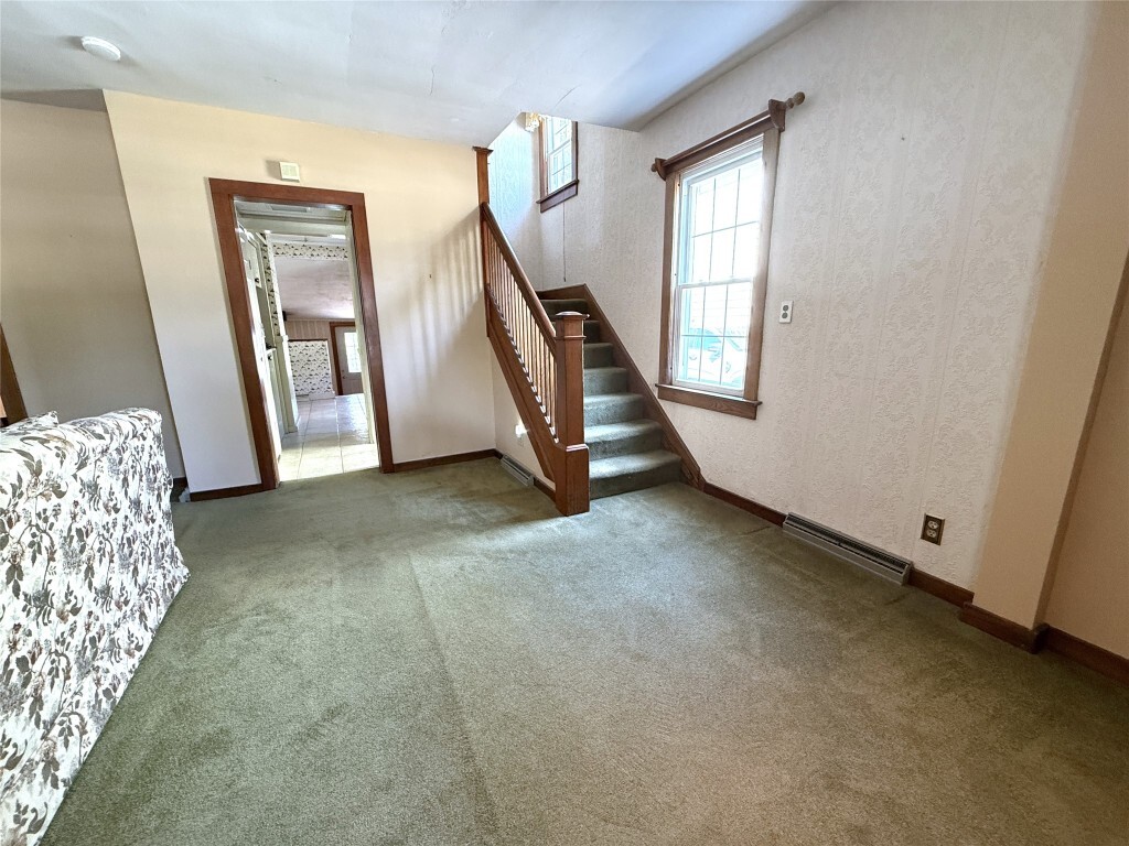 Property Photo: 71 Rotary Avenue NY 13905