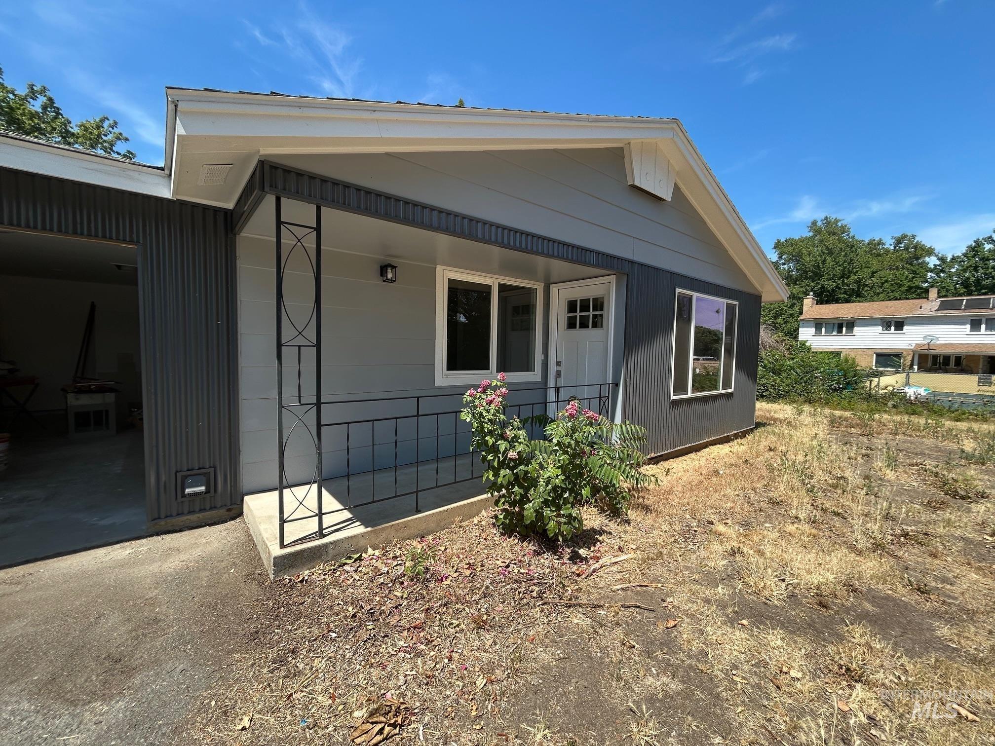 513-515 Bryden Dr  Lewiston ID 83501 photo
