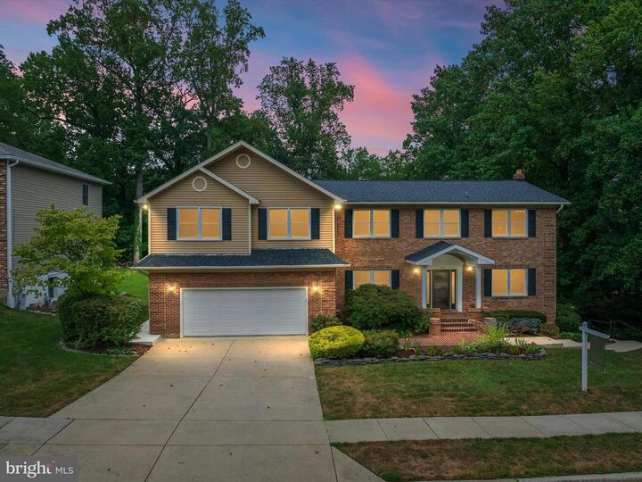 365 Berkshire Drive  Riva MD 21140 photo
