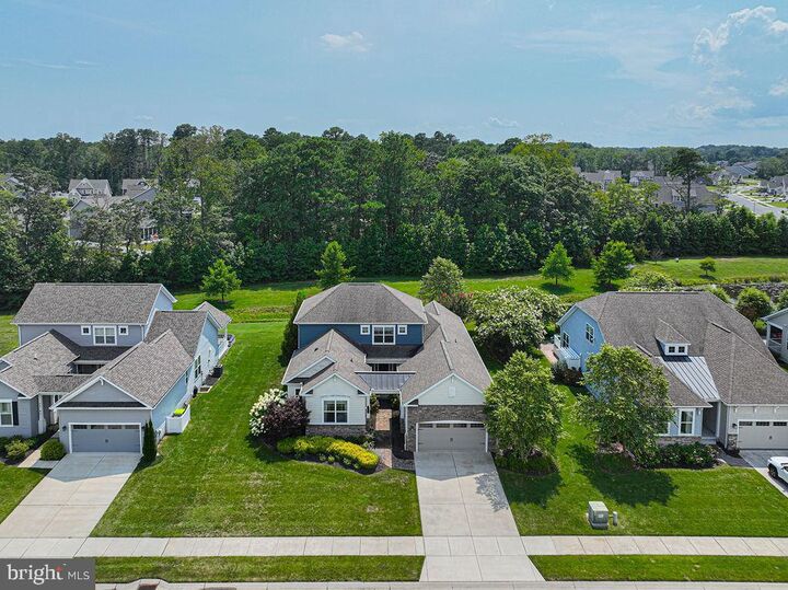 Property Photo:  30134 Islander Beach Road  DE 19945 