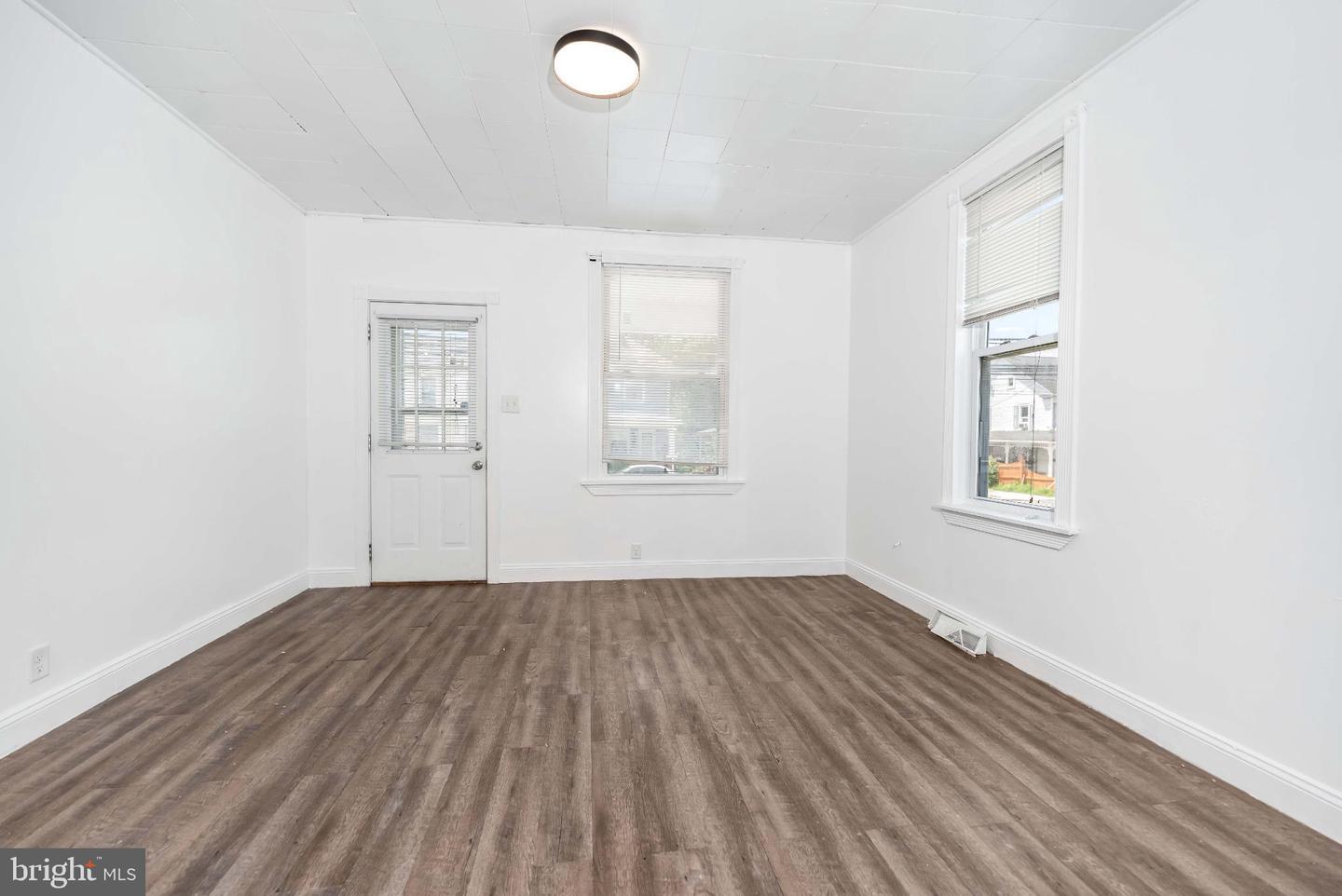 Property Photo: 208 S Enola Drive PA 17025