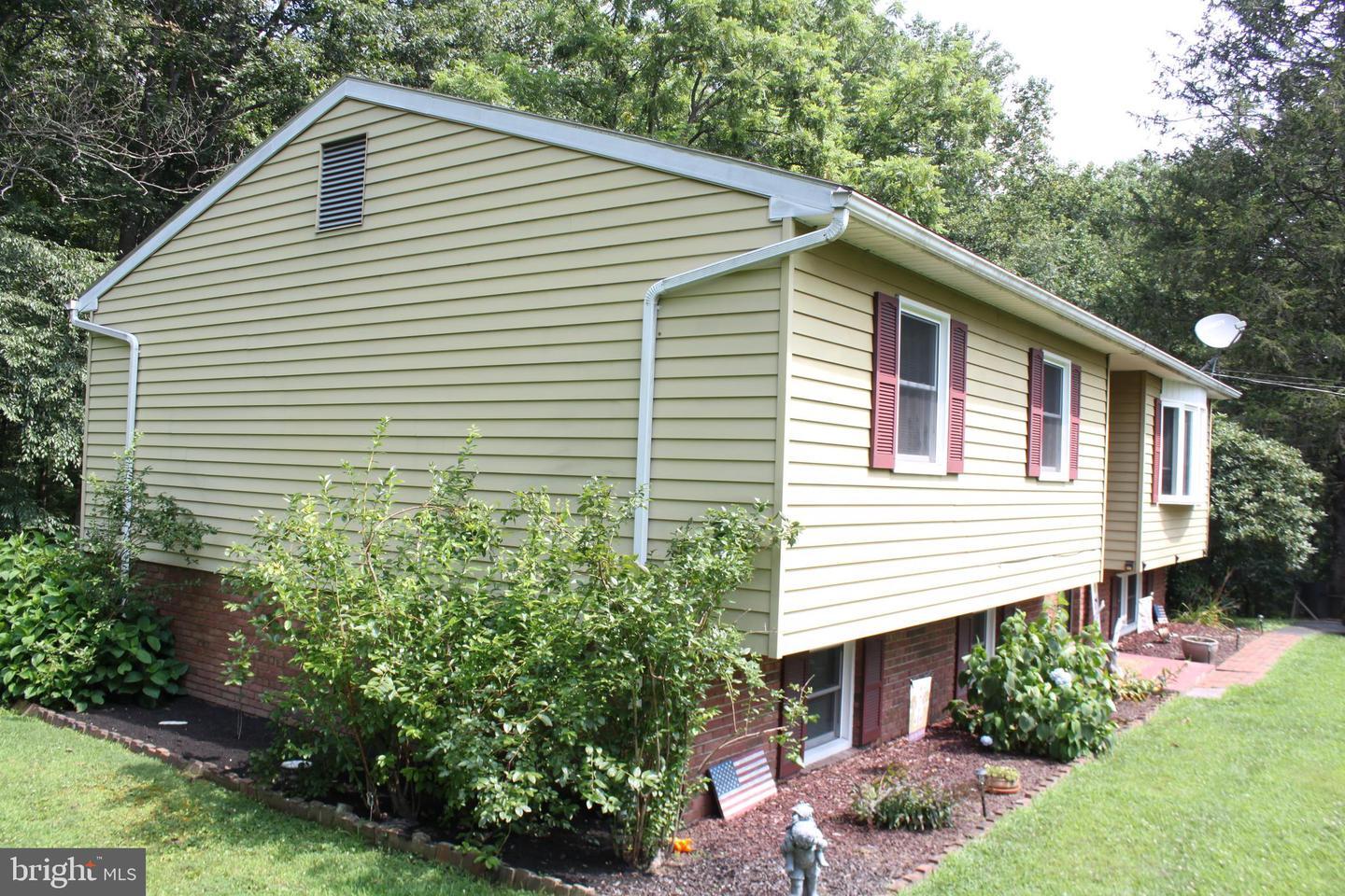 Property Photo:  1780 Sunnyhill Lane  PA 17018 