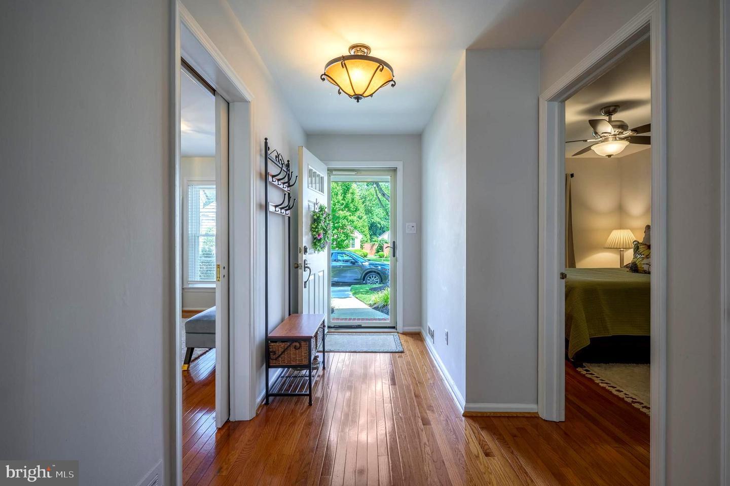 Property Photo: 42 Foxwood Drive NJ 08057