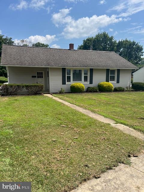740 S Railroad Street  Palmyra PA 17078 photo