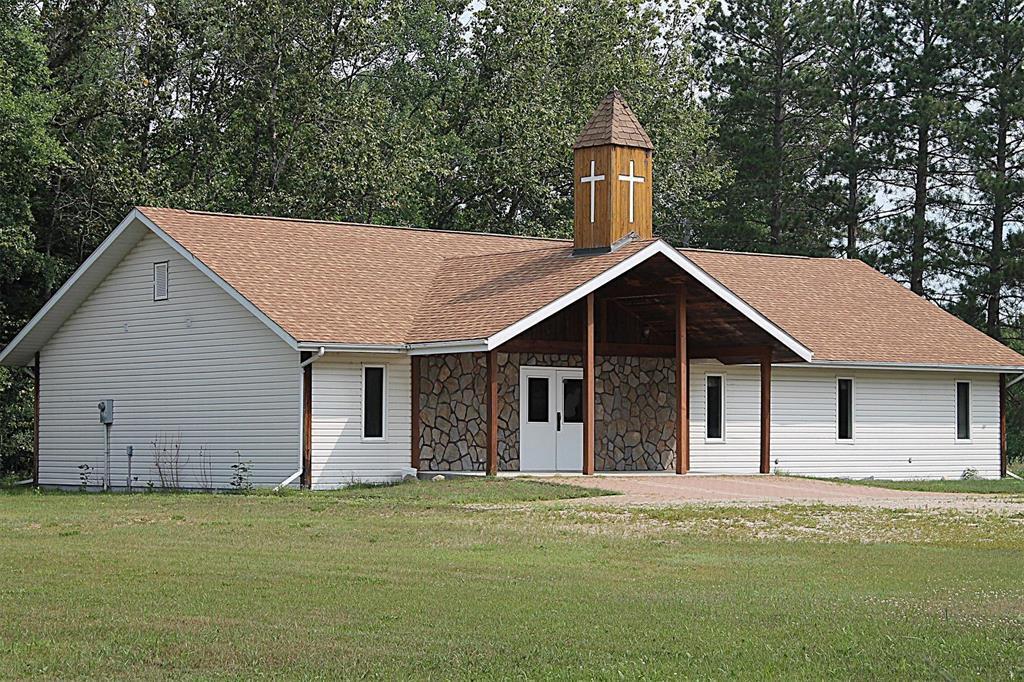 Photo de la propriété:  42060 Pr 308 Road  MB R0E 0L0 