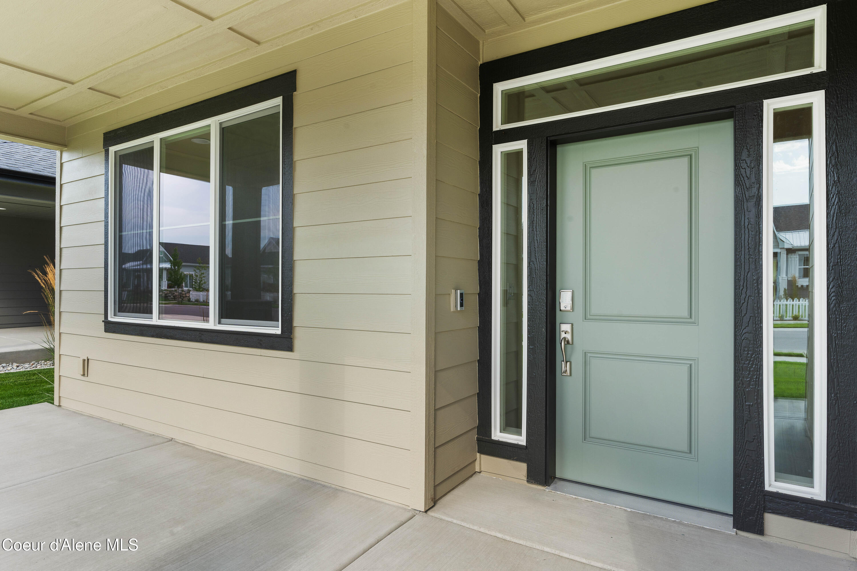 Property Photo: 1720 W Alsea Lp ID 83854