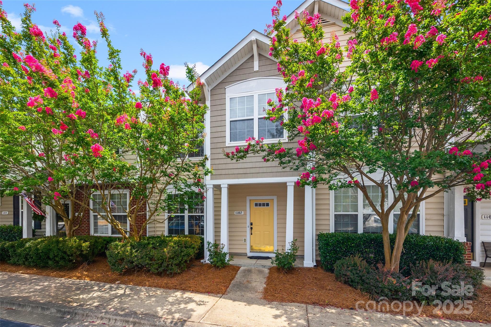 1107 Sienna Sand Way  Fort Mill SC 29708 photo