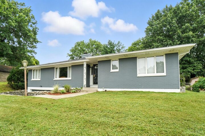 Property Photo: 44 Windsor Drive OH 45013