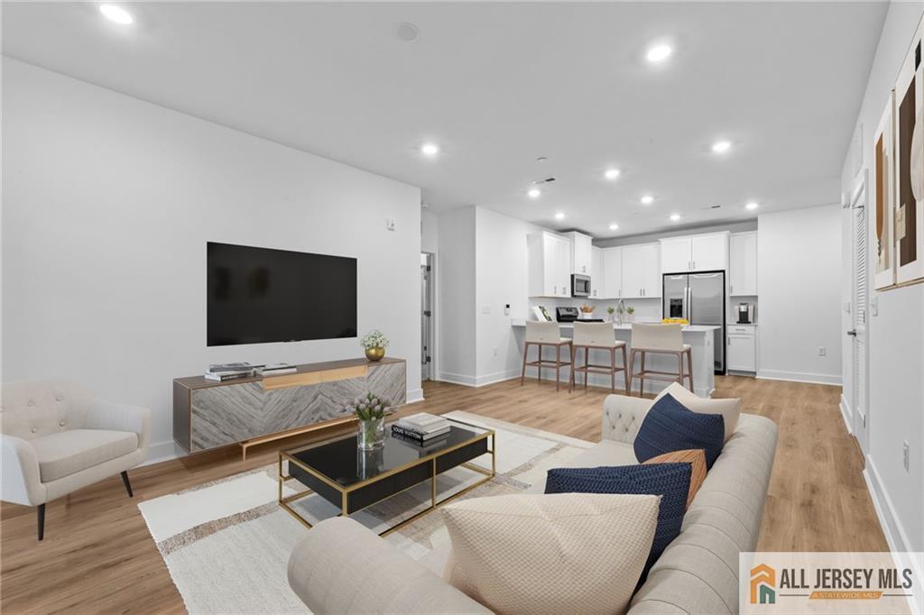 Property Photo:  28304 Radford Court 2822  NJ 08690 