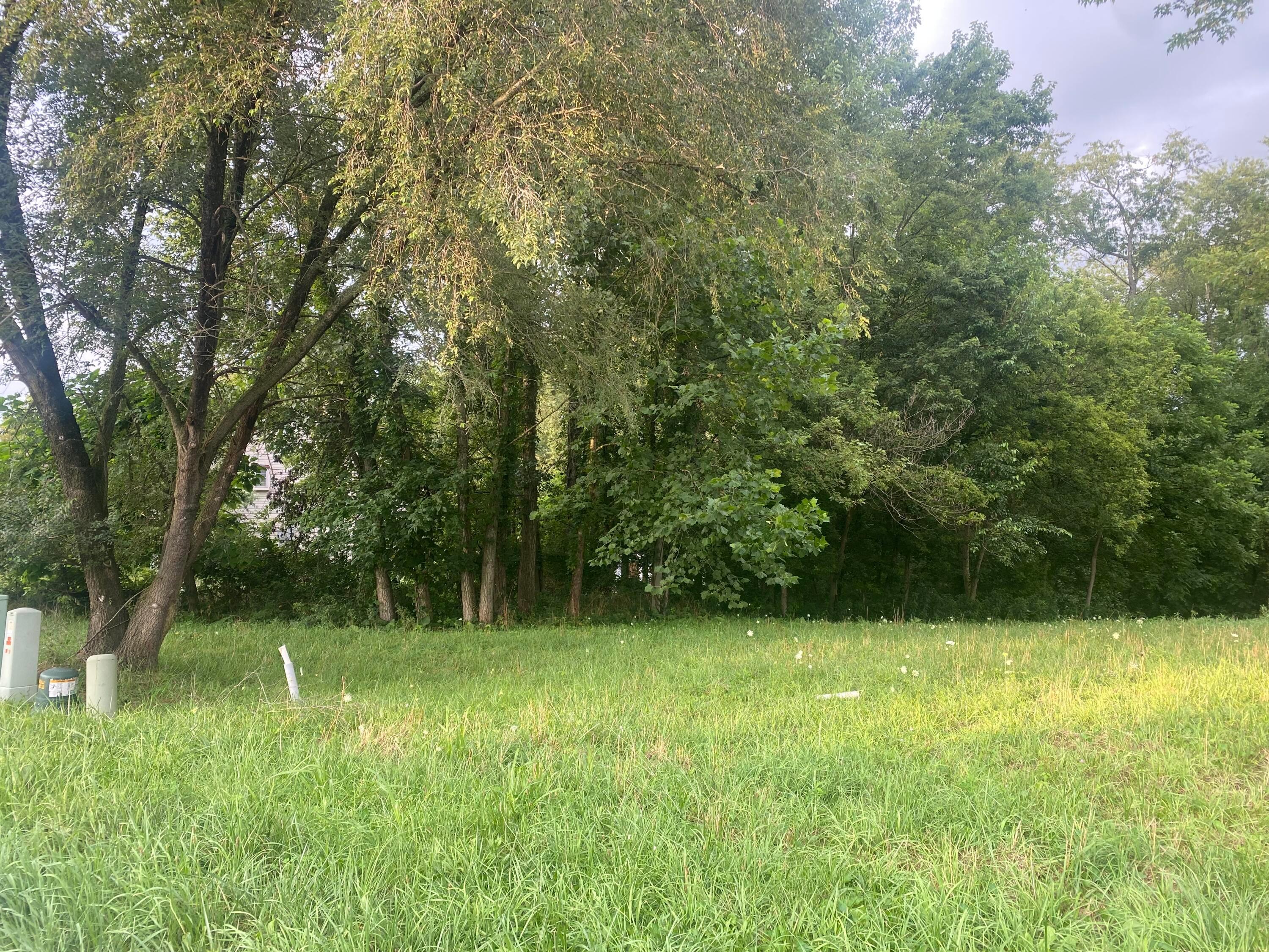 Property Photo:  238 Alcon Drive  OH 43055 