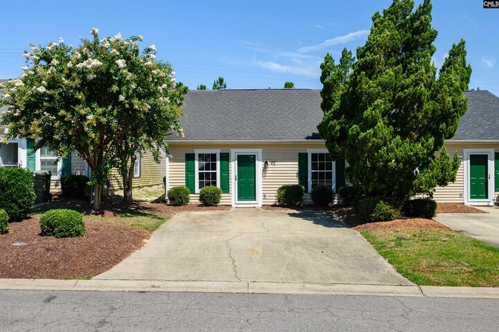 42 Coachtrail  Columbia SC 29223 photo