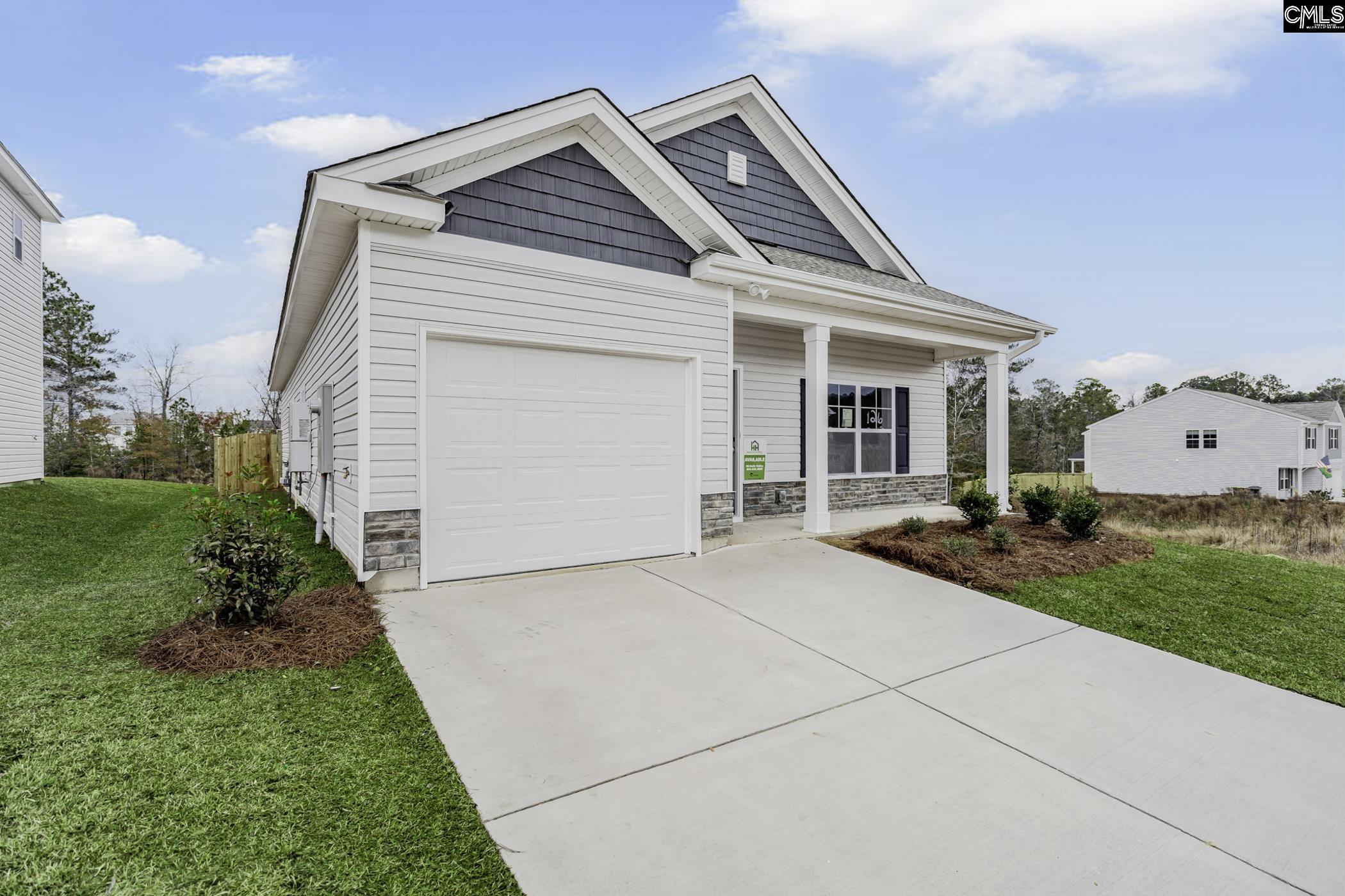 Property Photo:  333 Hardwick  SC 29223 