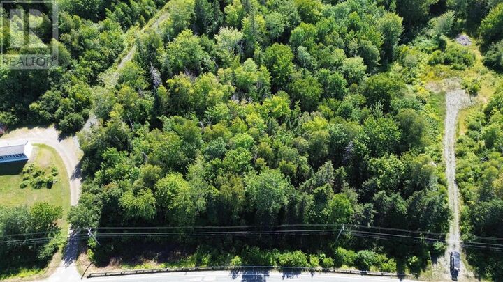 Property Photo:  Highway 245  NS B2G 2L1 