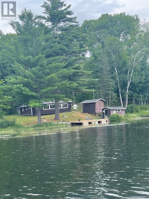 7971 Kashegaba Lake  Whitestone ON P0A 1G0 photo