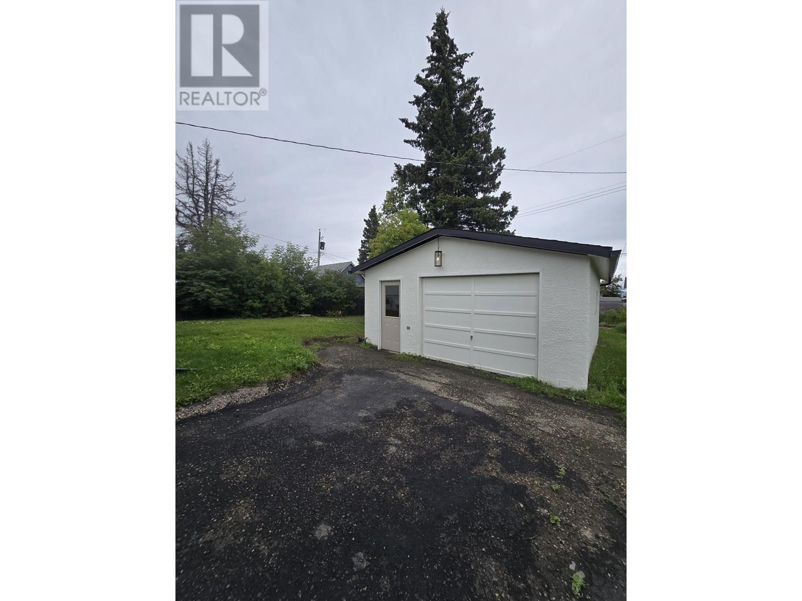 Property Photo: 10307 104 Avenue BC V1J 2K8