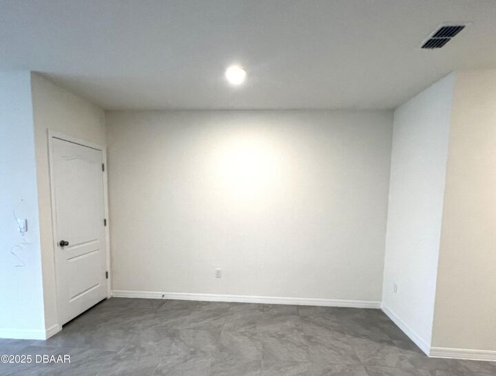 Photo de la propriété: 44 Bella Lago Circle FL 32129