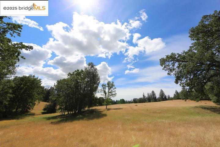 Property Photo: 22000 Ferretti Rd. CA 95321