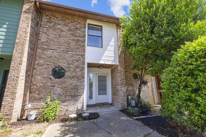 419 Hollywood Boulevard E  Fort Walton Beach FL 32548 photo