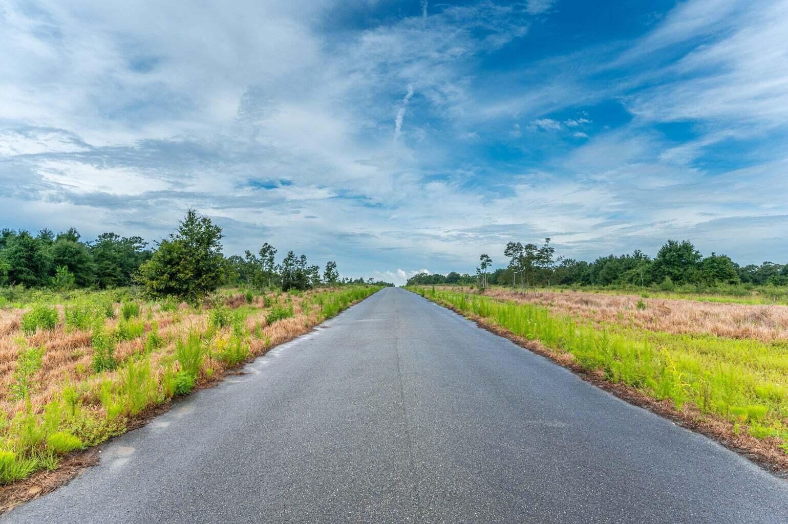 Property Photo: F-10 Long Branch Farm Road FL 32531